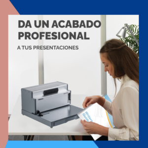 MAQUINAS MAYO (PUBLICADO)(3)